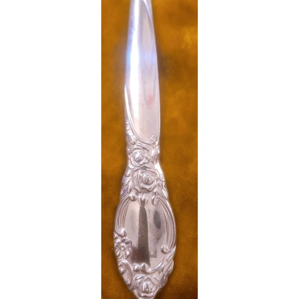 Oneida product vintage